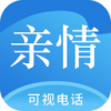 親情可視電話