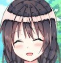 鄉(xiāng)間的暑假生活A(yù)PP