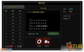 爆槍英雄八十級后怎么玩