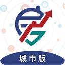 房坐標城市版