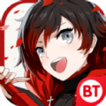 億次元物語APP