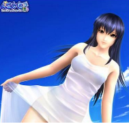 人工少女3高壓漢化整合版