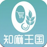 知麻王國(guó)(知麻王國(guó)商城)手機(jī)版