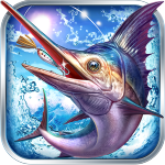 世界釣魚之旅安卓版