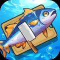 釣魚(yú)大魔王
