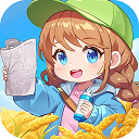 圓夢莊園官方正版
