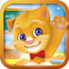兒童小學(xué)課堂