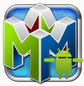 N64模擬器:Mupen64Plus