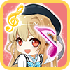 樂動達人(無限道具)V1.0.9.3 for Android 免費版