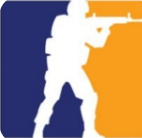 csgo槍戰(zhàn)者聯(lián)盟