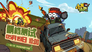 小魚快跑成長道具怎么選