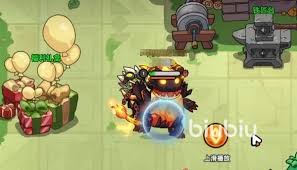 英勇之地如何召喚坐騎