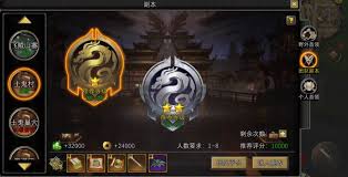 尋夢(mèng)絲路新手如何玩