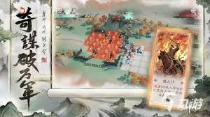 三國望神州荀彧將領有什么技能