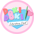 DokiDoki文學(xué)部Plus漢化版