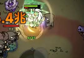 迷霧大陸S6魔王行宮玩法攻略