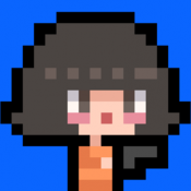 異世界僵尸生存