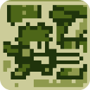 關(guān)鍵勇士