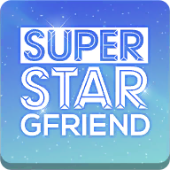 SuperStarGFRIEND