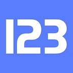 123云盤(pán)2.3.0版本不限速軟件下載