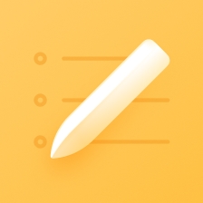 小米筆記app