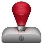 iWatermark Free