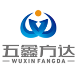 五鑫方達(dá)遠(yuǎn)程教育
