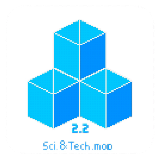 生存戰(zhàn)爭2.2科技版