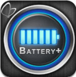 電池壽命專家