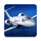 航空飛行模擬2021