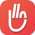 中國手語手機(jī)版V1.0.0