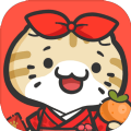 動物病友會無限金幣版游戲