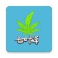 光標(biāo)譜