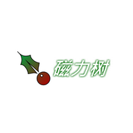 磁力樹(shù)免費(fèi)版