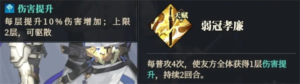 三國志幻想大陸2梟之歌克制火隊陣容推薦