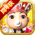 道友請(qǐng)留步應(yīng)用寶版本