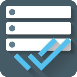 備忘錄提醒的軟件(Memo Reminders Pro)V1.1.1 漢化已解鎖版