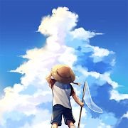 夏物語漢化版