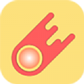 光速課堂
