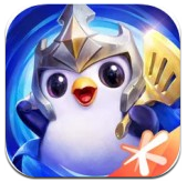 金鏟鏟之戰(zhàn)v1.1.1最新版