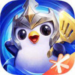 金鏟鏟之戰(zhàn)apk