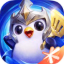 金鏟鏟之戰(zhàn)
