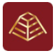 金高考升學(xué)規(guī)劃系統(tǒng)V1.1.1 安卓版