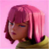部落沖突coc私服版