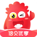 倍貝優(yōu)享