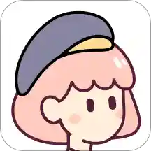 像素畫