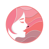 優(yōu)顏特效