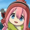 搖曳露營中文版