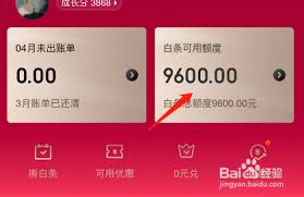 京東白條逾期一天利息是多少