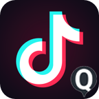 抖音無(wú)水印解析APP